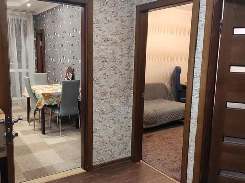 квартира за адресою Салтівське шосе, 73г
