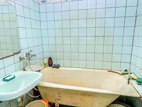 квартира за адресою Миру вул., 7