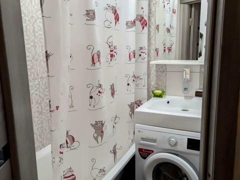 квартира за адресою Гоголя вул., 111