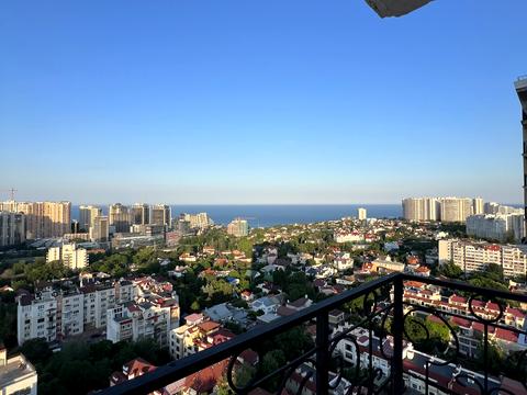 квартира за адресою Педагогічна вул., 23