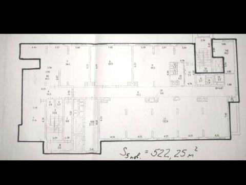 комерційна за адресою Самійла Кішки вул. (Маршала Конєва), 12