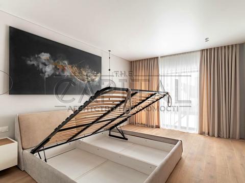 будинок за адресою с. Крушинка, Щаслива, 103