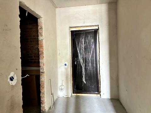 квартира по адресу Василия Стуса ул. (Чернишевського), 33
