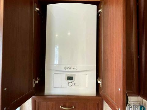 квартира за адресою Джорджа Вашингтона вул. (Батальна), 4