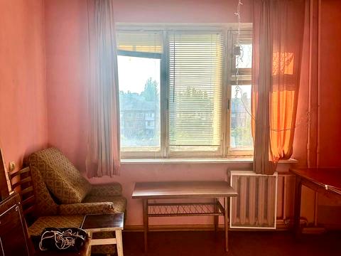 квартира по адресу Вітряні Гори ул., 3