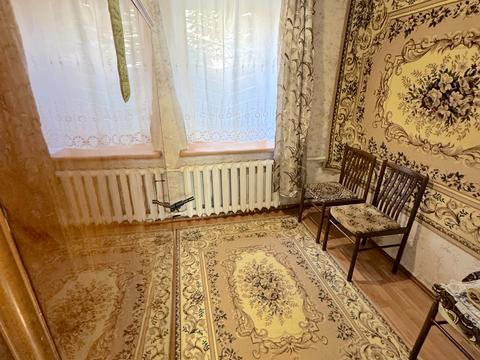 будинок за адресою 2-й Китобійний пров.