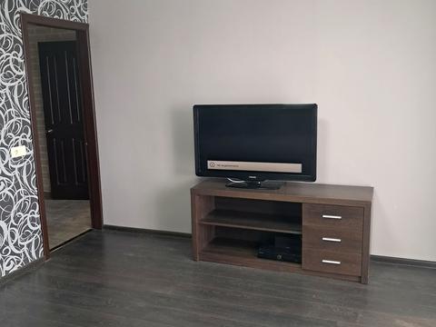 квартира по адресу Семена Палия ул. (Дніпропетровська), 133