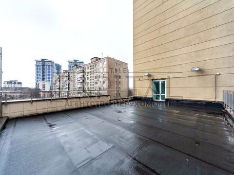 комерційна за адресою Звіринецька вул., 59