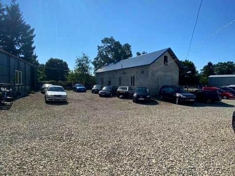 коммерческая по адресу Евгения Коновальца ул., 433