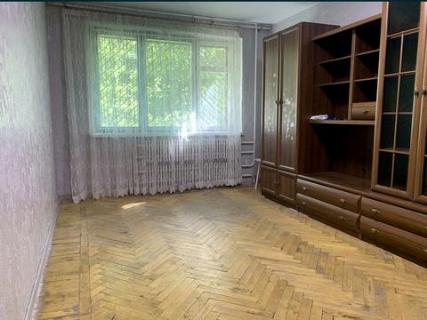 квартира за адресою Бучми вул. (Командарма Уборевича), 30а