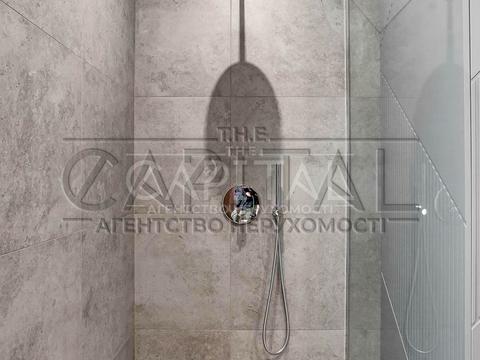 будинок за адресою Квітнева вул.