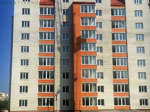 квартира за адресою Павла Скоропадського вул., 4