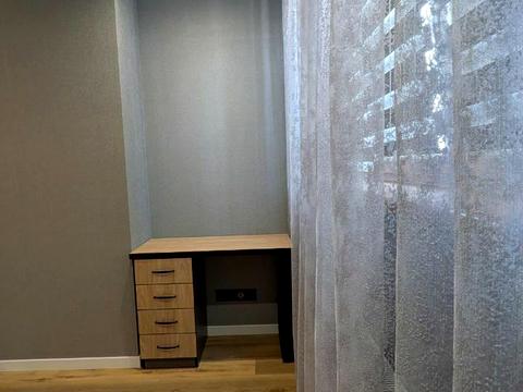 квартира за адресою Козакевича, 31