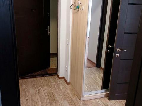 квартира за адресою Київ, Олени Пчілки вул., 3-Д