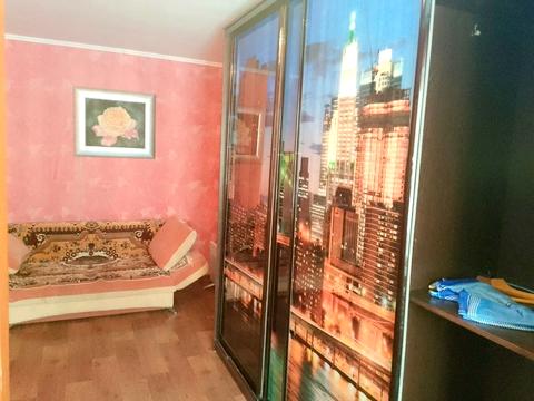 квартира за адресою Шевченка вул., 49-Б