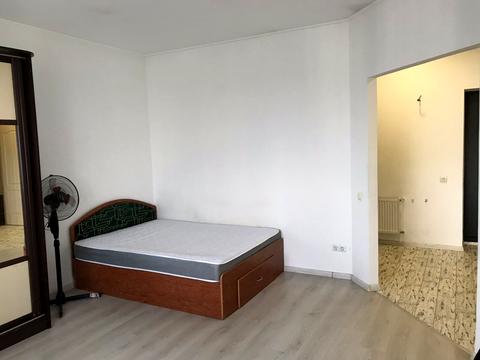 квартира по адресу Долгая ул., 20в