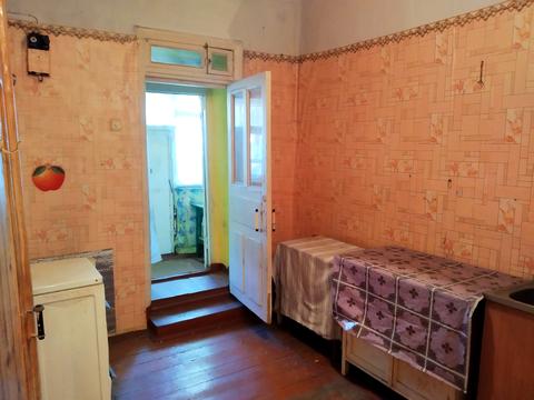 квартира за адресою Велика Морська вул., 97