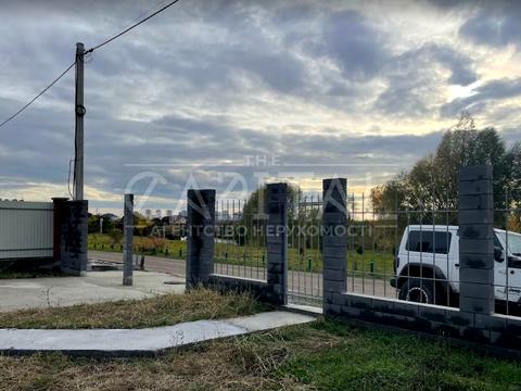 будинок за адресою с. Погреби, Броварський