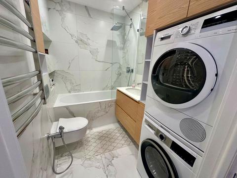 квартира за адресою Олени Пчілки вул., 7