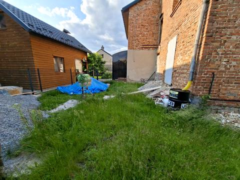 дом по адресу Михаила Грушевского ул., 14