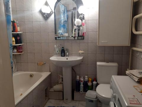 квартира по адресу Рылеева ул., 59