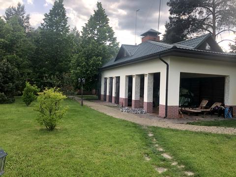 дом по адресу Ватутіна, 26