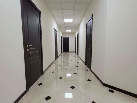 комерційна за адресою Січових Стрільців вул. (Артема), 50