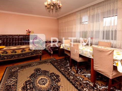 будинок за адресою Яремчука