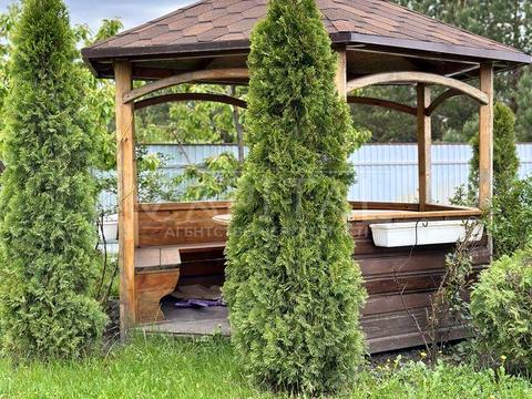 дом по адресу Соборная ул.