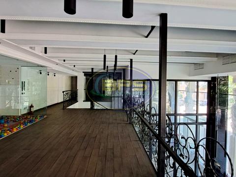 коммерческая по адресу червоний, 10