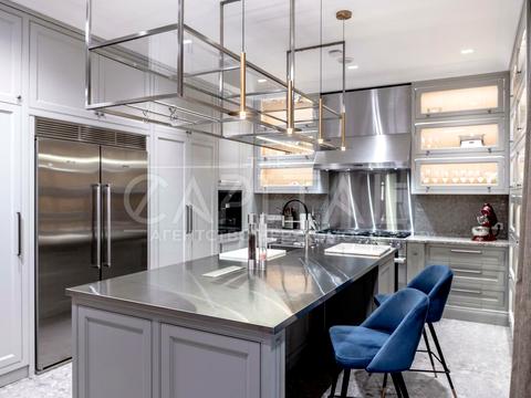 дом по адресу Ватутіна