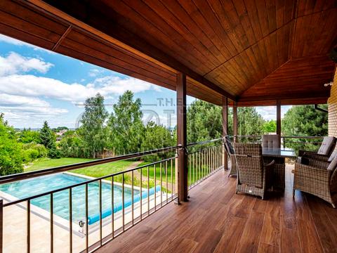 дом по адресу Ватутіна