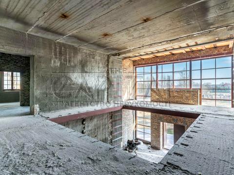 будинок за адресою с. Нові Безрадичі, Сонячна