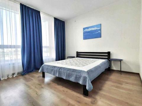 квартира за адресою Київ, Берестейський просп. (Перемоги), 67-В