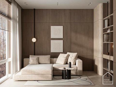 будинок за адресою спортивна