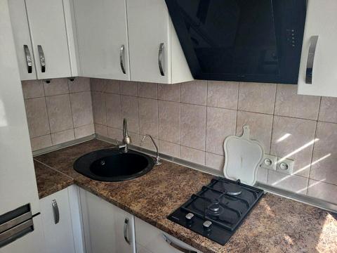 квартира за адресою Світла вул., 39