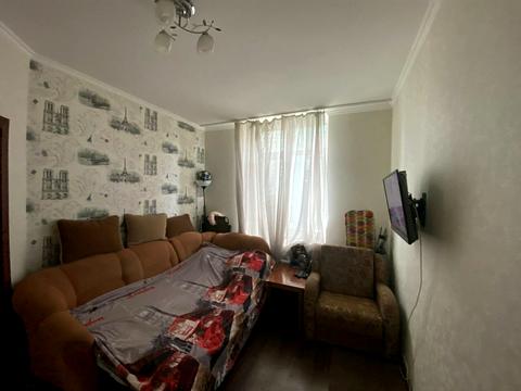 квартира за адресою Соборна вул., 103/1
