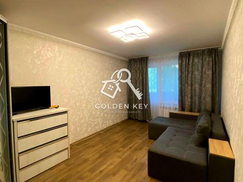 квартира за адресою Тинка, 16