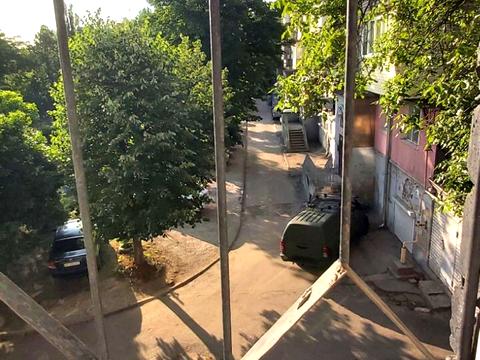 квартира за адресою Соборний просп. (Леніна), 95