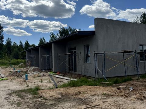 будинок за адресою Успішна