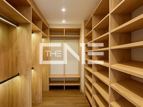 будинок за адресою Квітнева вул., 16