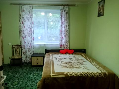дом по адресу Шевченка, 18