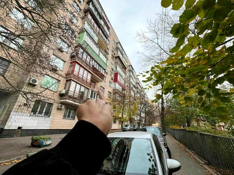 квартира по адресу Ипсилантиевский пер. (Аистова ул.), 3