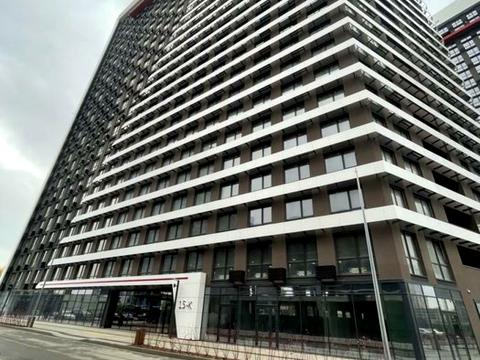 коммерческая по адресу Причальная ул., 14
