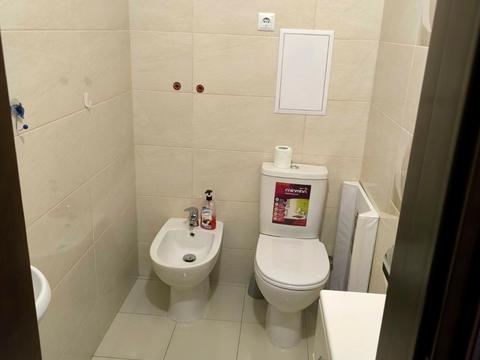 квартира по адресу Ивано-Франковск, Гетмана Мазепы ул., 165б