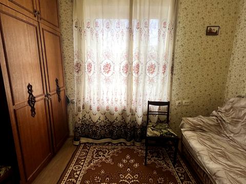 будинок за адресою Мечникова вул., 20