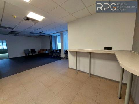 комерційна за адресою Григорія Сковороди вул., 19