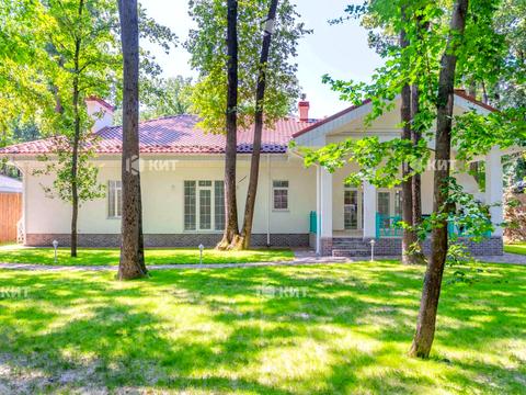 дом по адресу Харьковское шоссе (Белгородское)