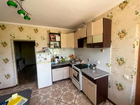 будинок за адресою Семена Скляренка вул.