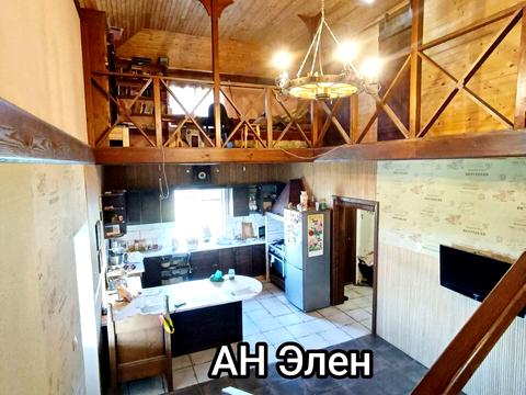 будинок за адресою Коммунальная, 2